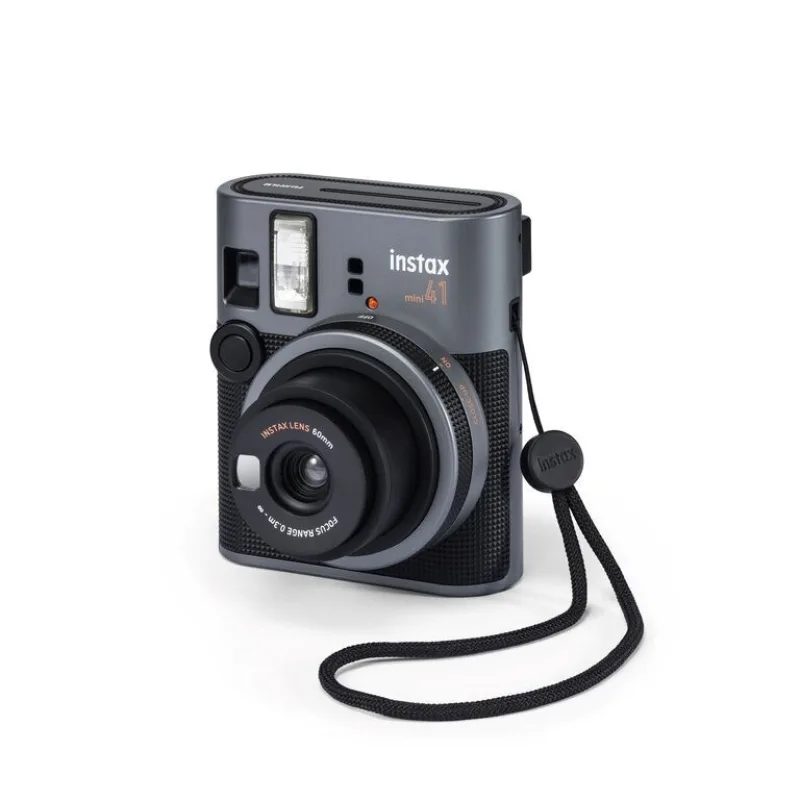 Fujifilm MINI 41 16844434