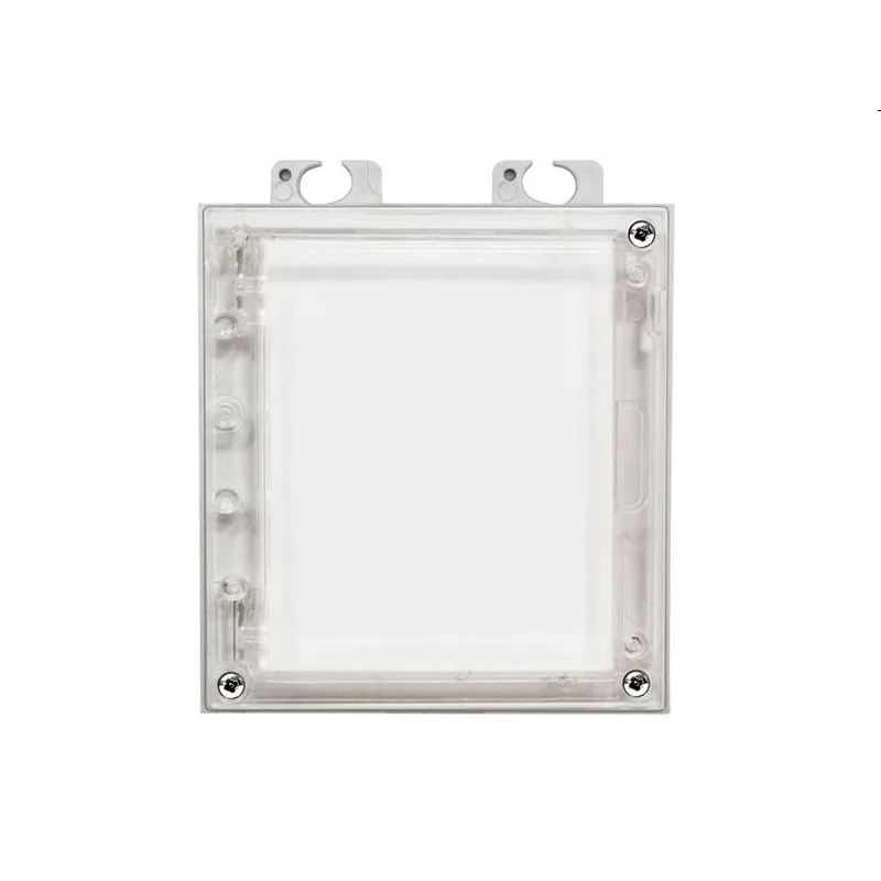 2N® IP Verso - infopanel 9155030