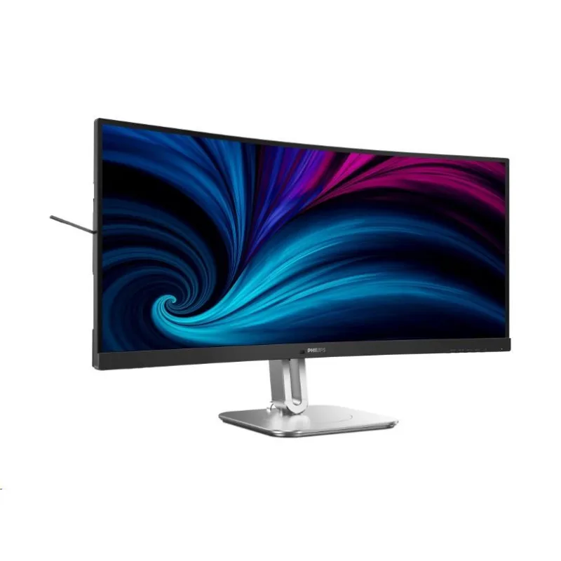 Philips MT VA LED 34" 34B2U5600C/ 00 - VA panel, 3440x1440, 2xHDMI, DP…