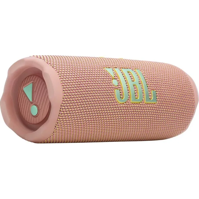 JBL Flip 7 Pink JBL FLIP7 PIK