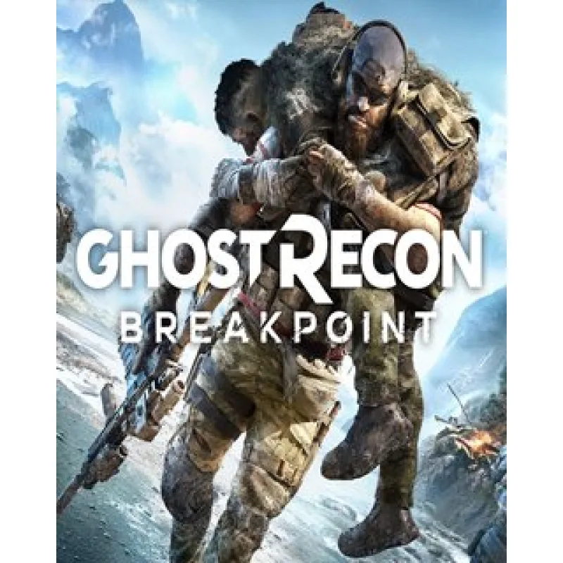 ESD Tom Clancys Ghost Recon Breakpoint ESD_5766