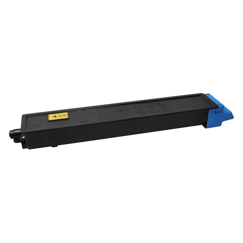 OWA Armor toner pre KYOCERA MITA FS-C8020MFP, FS-C8025MFP, FS-C8520MFP,…