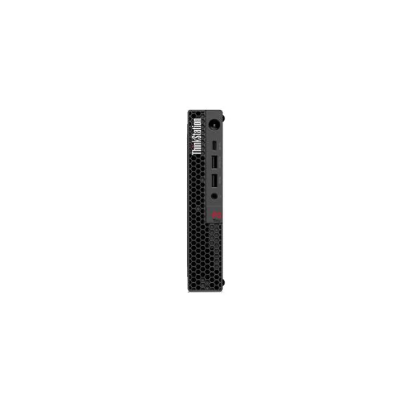 Lenovo TS P3 G2 TINY, Ultra 7 265, RTX A1000/8GB, 32GB, SSD 512GB, W11Pro…