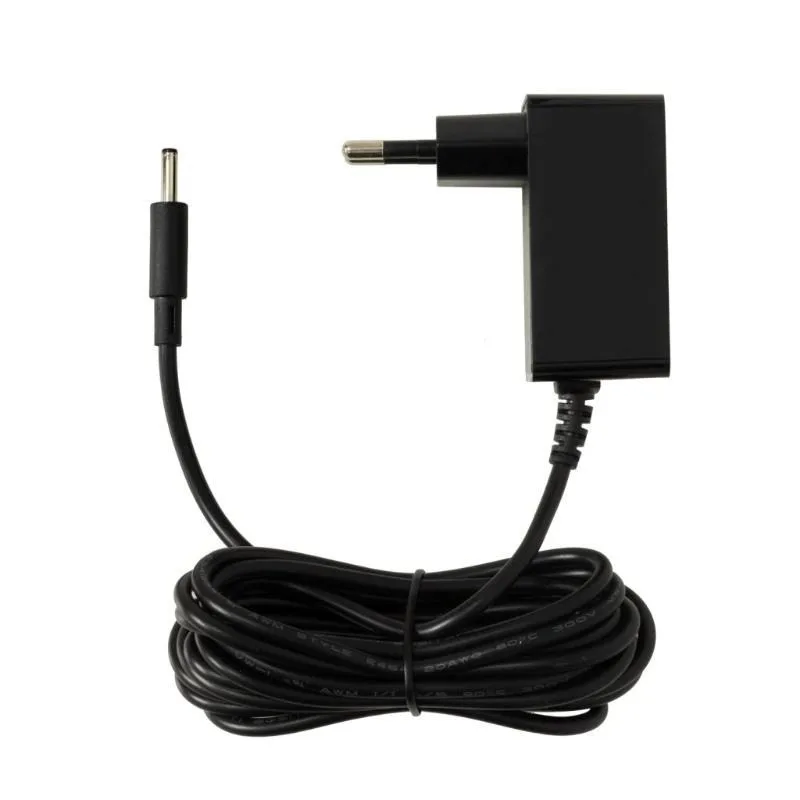 Adaptér EVOLVEO StrongVision 12V2A CAM-ADAP