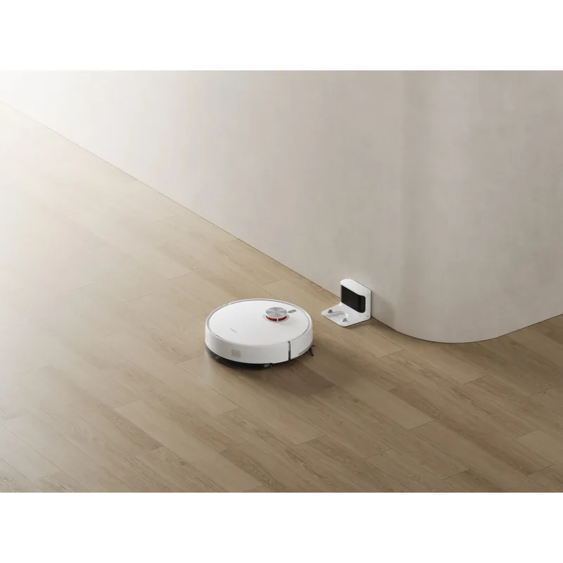 Xiaomi Robot Vacuum S40 EU 6932554440893