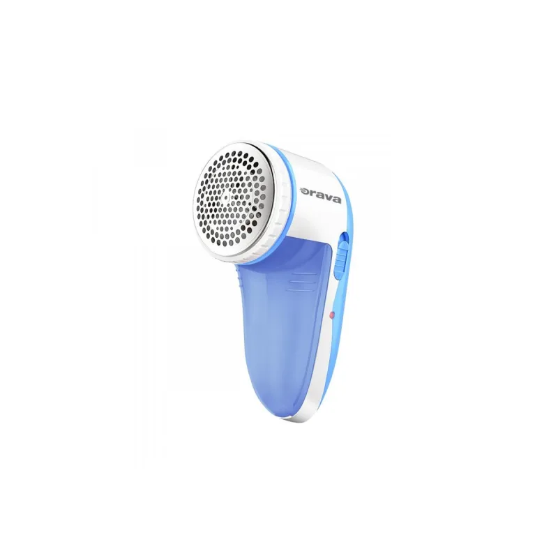 Orava LR-101 B odžmolkovač, 3 W, 65 dB, světelná kontrolka, …