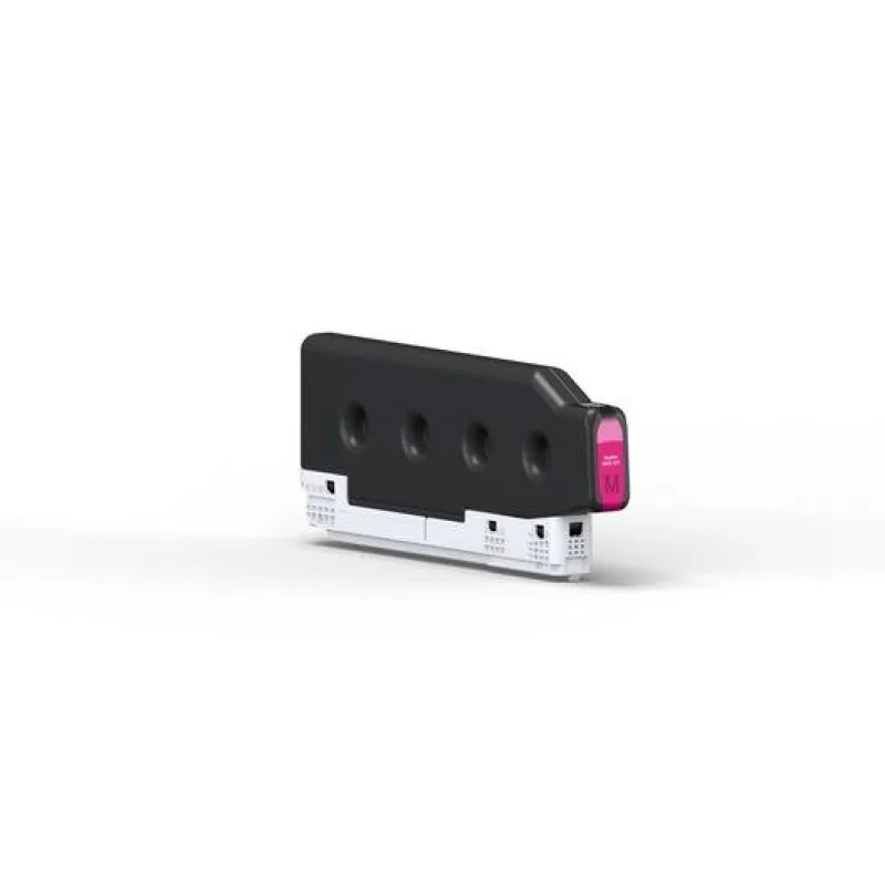 Epson atrament WorkForce Enterprise AM-C5000/6000 magenta 30k C13T08G300
