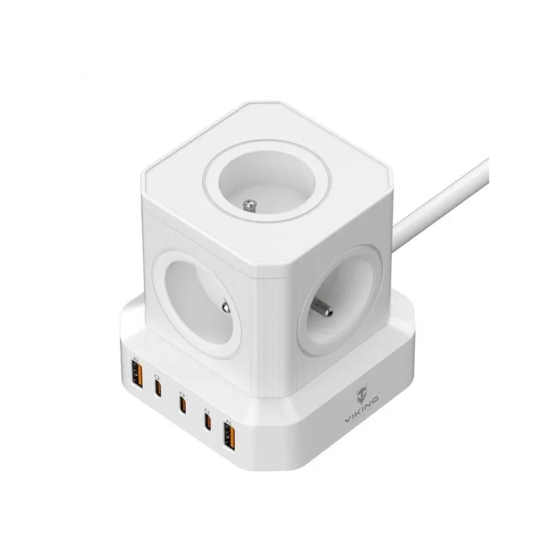 Viking síťový adaptér ACT55 VACT55