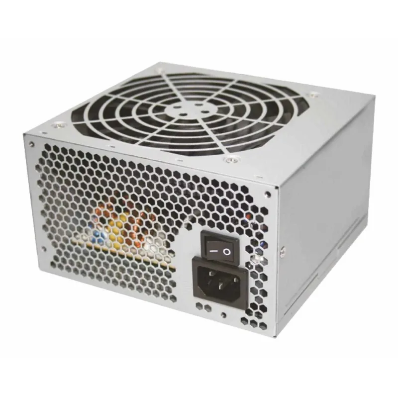 BAZAR - Fortron zdroj 350W SP400-AD, bulk - Po opravě…