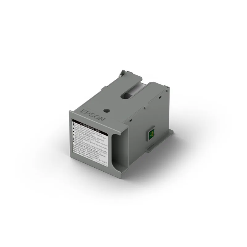 EPSON Maintenance box :LFP desktop C13S210057