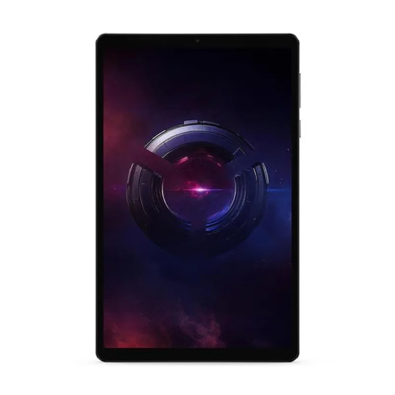 Legion Tab/ ZAEF0021CZ/ 8, 8"/ 2560x1600/ 12GB/ 256GB/ An15/ Eclipse…
