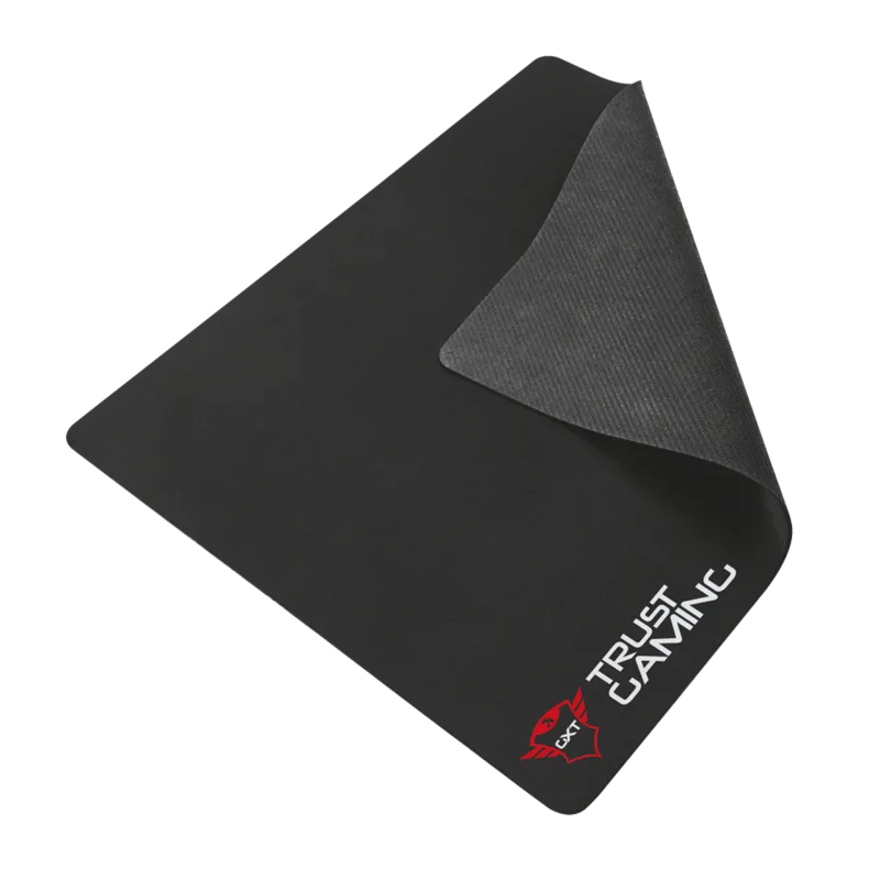 Herná podložka pod myš TRUST GXT 752 Mousepad - M 21566