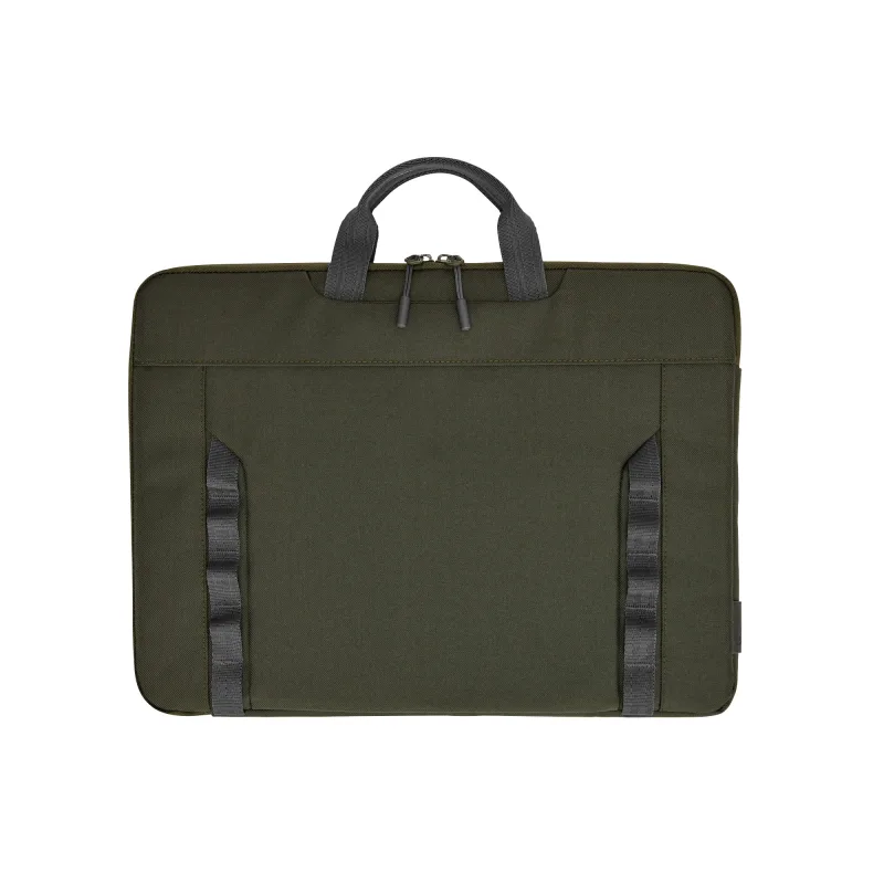 HP 14 Modular Laptop Sleeve Case 9J499AA