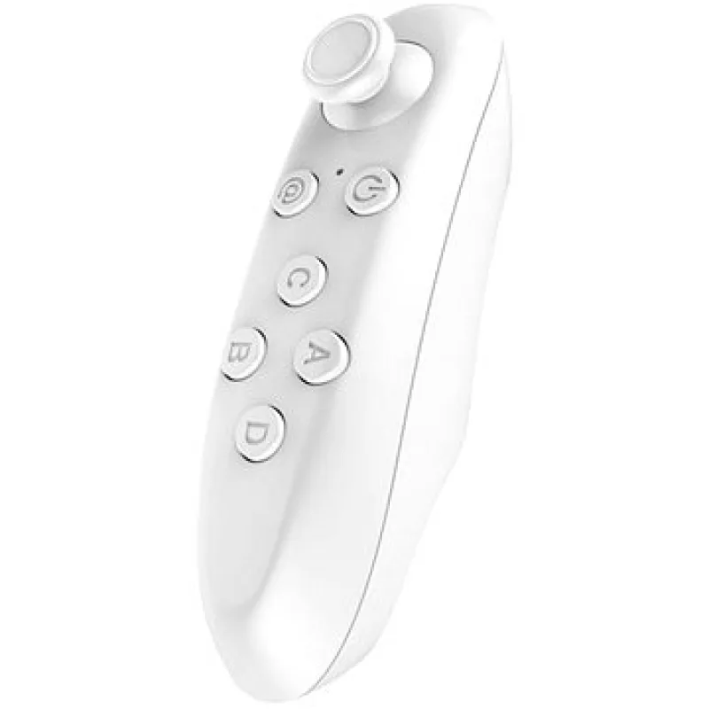 Bluetooth diaľkový ovládač pre VR BOX2 VRBOX2BT