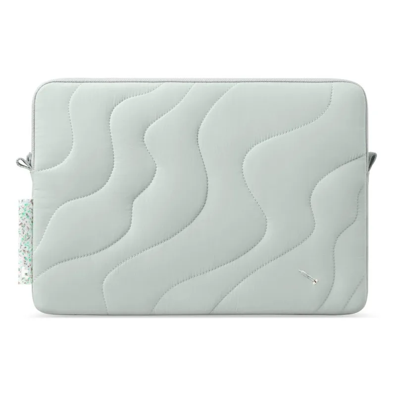Tomtoc puzdro Terra A27 Sleeve pre Macbook Air 15" M2/M3/M4 - Lakeshore