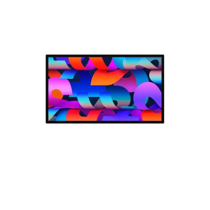 Štúdio Display - Nano-Texture Glass - VESA / SK MYJL3CS/A
