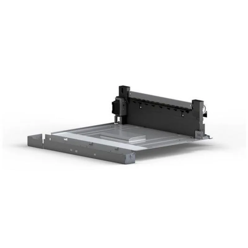 Epson Inner Finisher Bridge Unit-P1 - AM-C4000/5000/6000 C12C937421