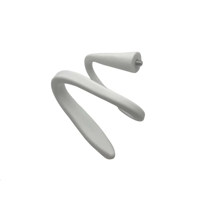 TrueLife NannyCam Holder TLNCH