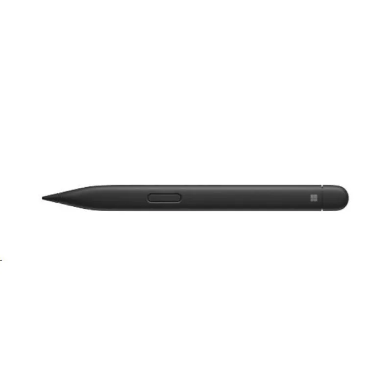 Microsoft Surface Slim Pen v2 čierna 8WX-00006