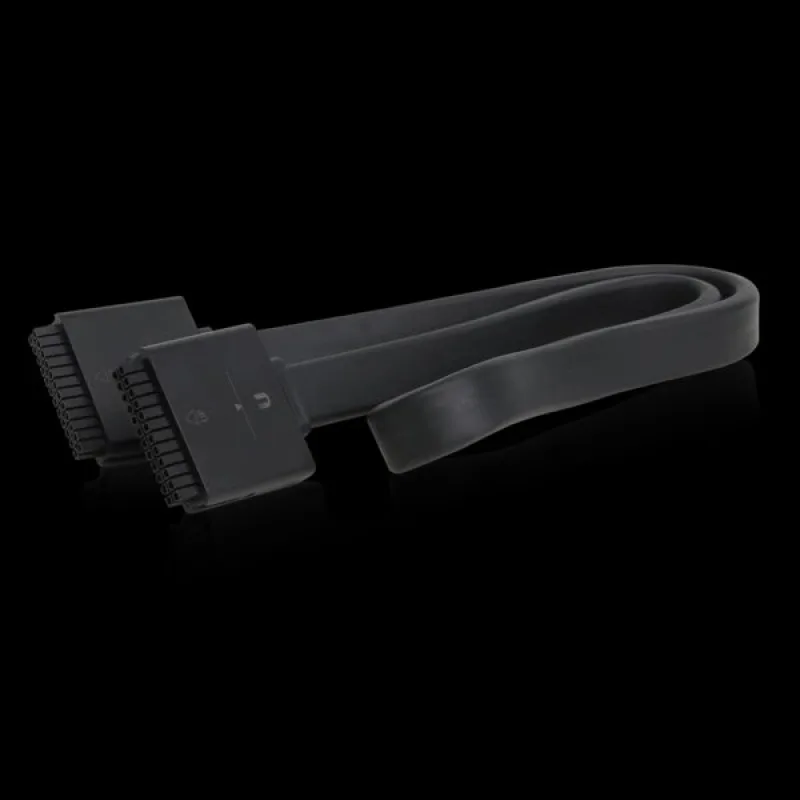 Ubiquiti UniFi SmartPower Cable