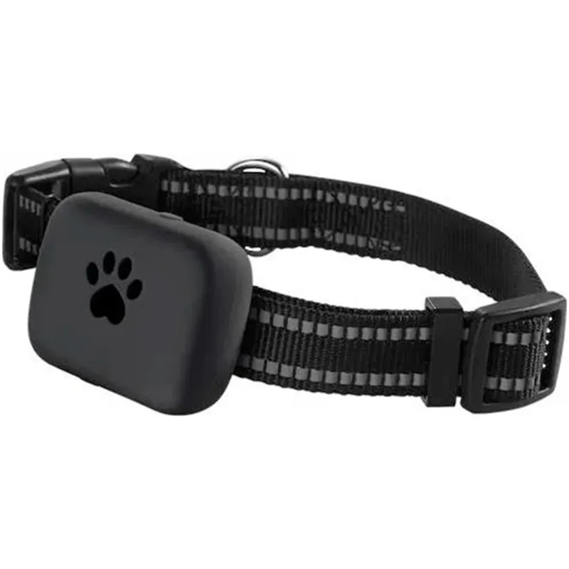 CARNEO DogSAFE+ GPS