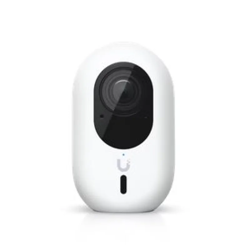 Ubiquiti UniFi Video Camera G6 Instant (8MP, 3864*2160/30sn)