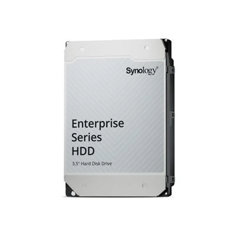 Synology™ 20TB HDD HAT5310-20T (SATA 6Gb/s) HAT5310-20T