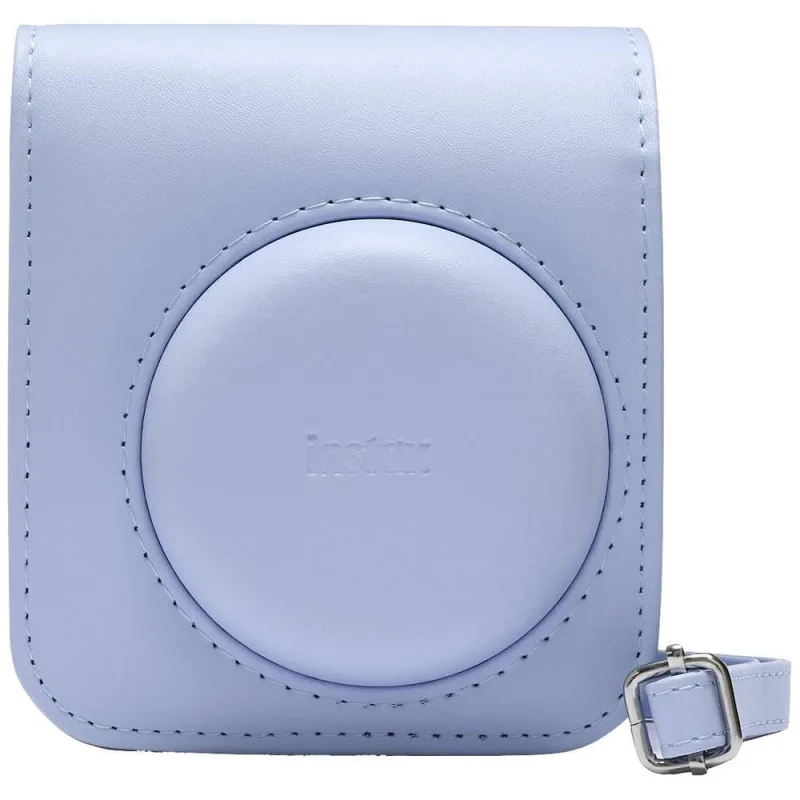 Fujifilm Púzdro pre MINI 12 modrý/ modré 70100157188