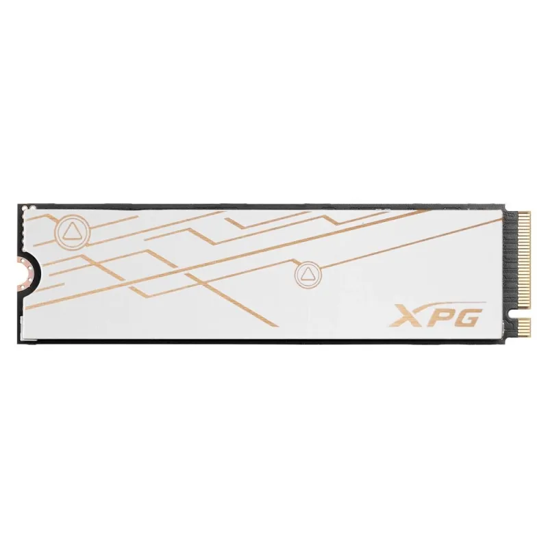 ADATA SSD 2TB XPG MARS 980 BLADE, PCIe Gen5x4, M.2 2280,…