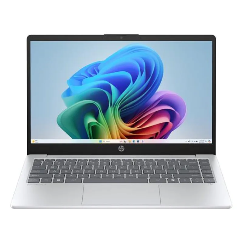 HP OmniBook 3 14-ha0002nc, Ryzen AI 7 350, 14.0 1920x1080/IPS/300n, UMA,…