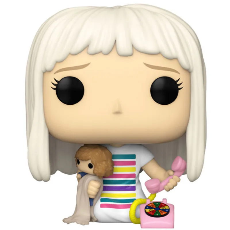 POP! Movies: Carol Anne Freeling (Poltergeist II) POP-1583