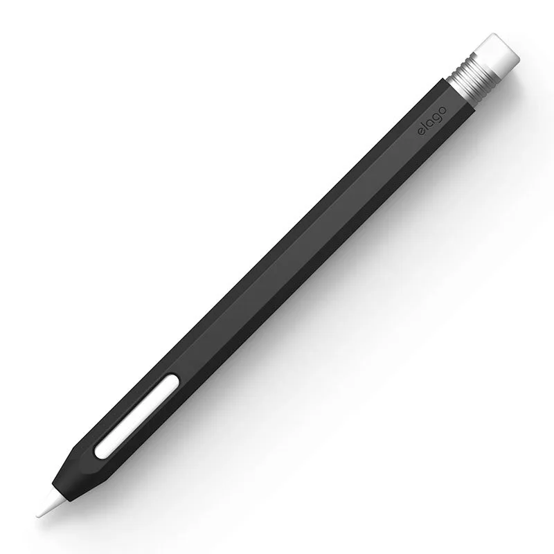 Elago kryt Classic Pencil Case pre Apple Pencil 2nd Gen & Pencil Pro…