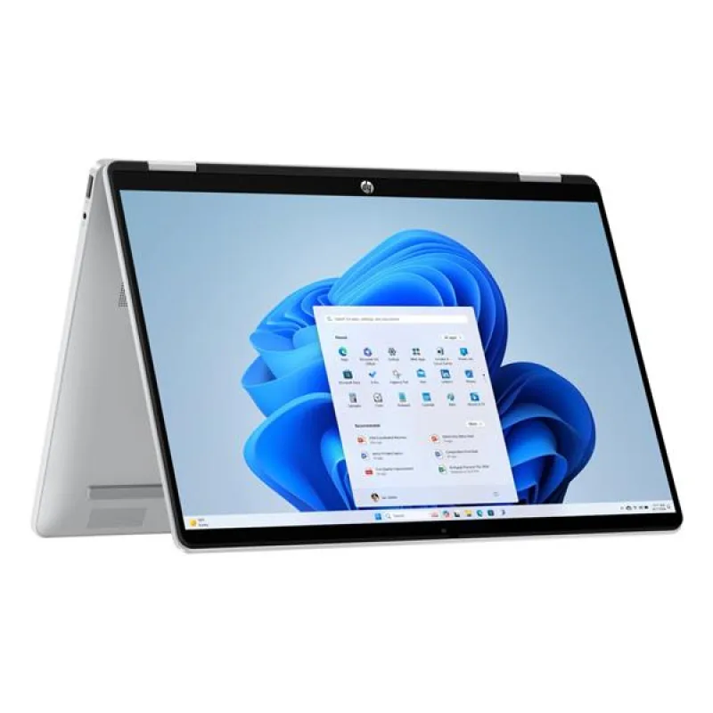HP OmniBook 5 Flip 14-fp0002nc, i5-1334U, Touch/14.0 1920x1200/OLED/300n,…