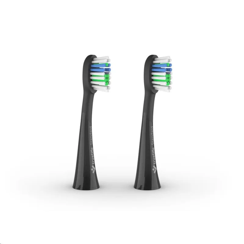 TrueLife SonicBrush K150 UV Heads Standard Plus TLSBK150UVHSDP