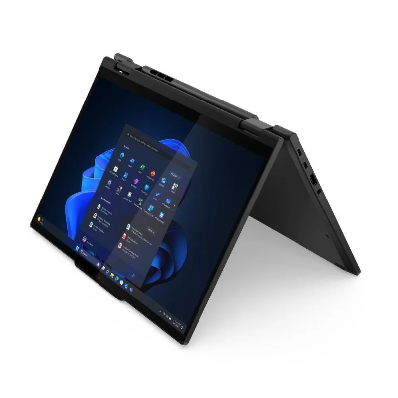 LENOVO NTB ThinkPad T14s 2-in-1 G1 - Ultra5 225U, 14" WUXGA Touch, 16GB,…