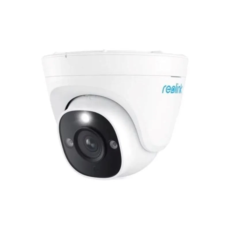 REOLINK bezpečnostní kamera P334, RLC-820A, 8MP, s Umělou inteligencí…