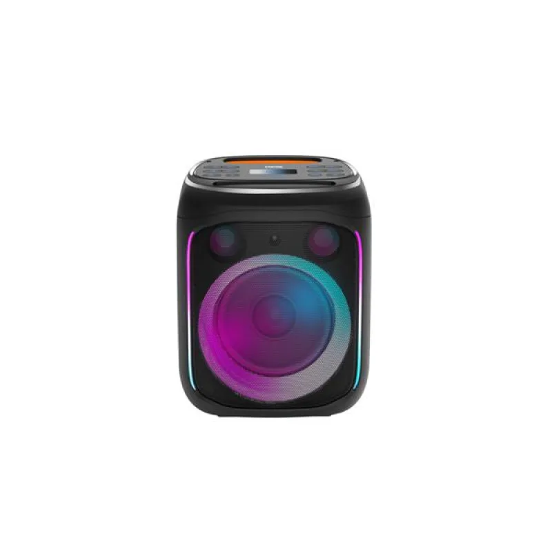 Canyon OnFun 5, PBSP-5, prenosný Bluetooth Párty reproduktor…