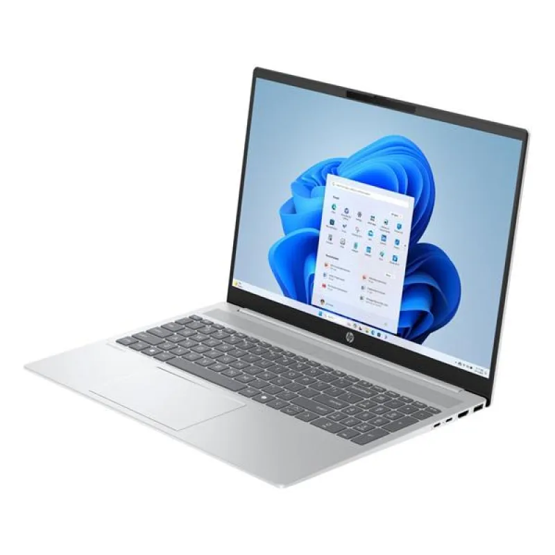 HP OmniBook 5 16-af1004nc, Ultra 7-255U, 16.0 1920x1200/OLED/300n, UMA,…