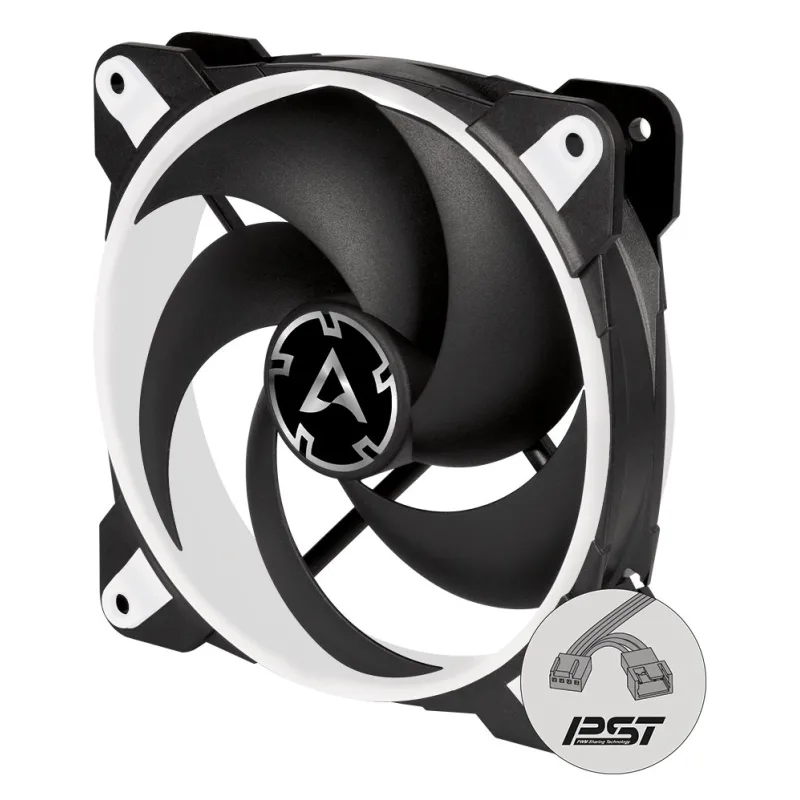 Arctic ventilátor BioniX P120