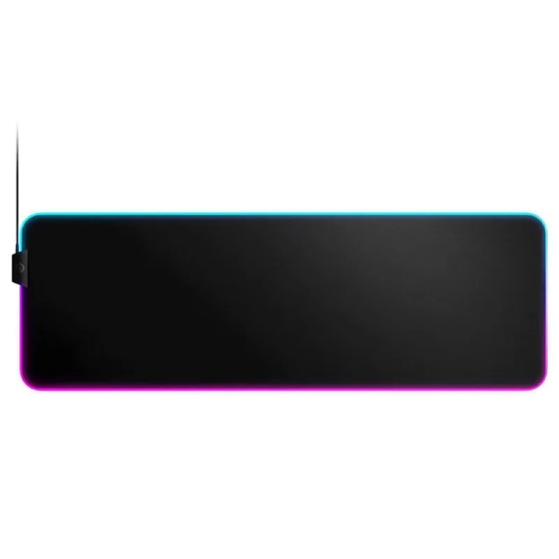 SteelSeries QcK Prism Cloth XL