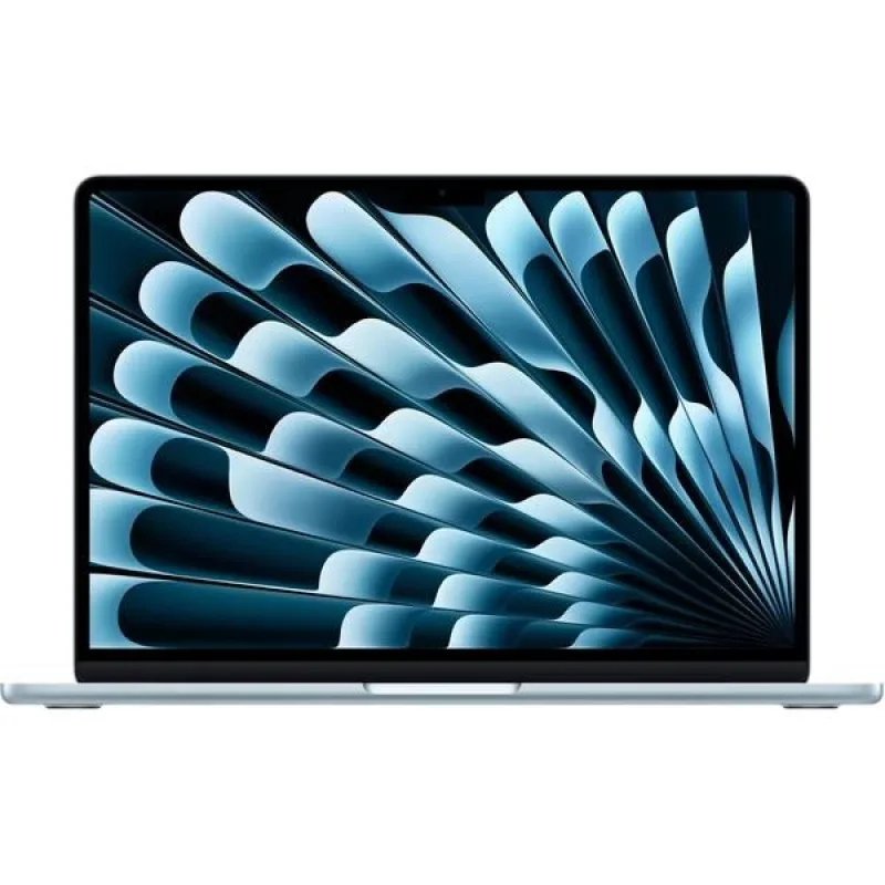 Apple MacBook Air 13"" M4 chip 10-core CPU and 10-core GPU, …
