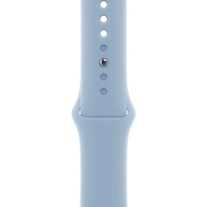 Apple Watch 45mm Sky Sport Band MR2U3ZM/A