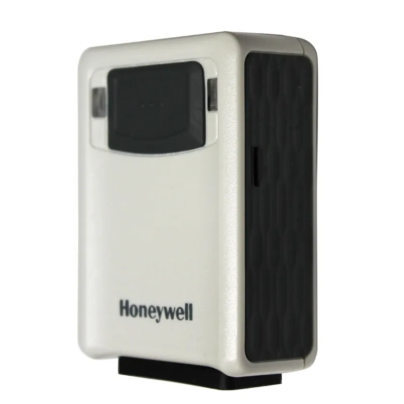 Honeywell VuQuest 3320g, 1D, 2D, USB kit 3320G-4USB-0