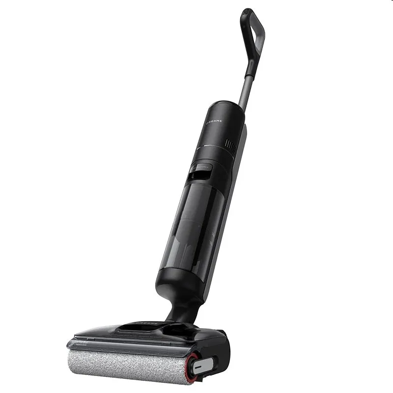 Dreame H12 PRO FLEXREACH bezdrôtový tyčový vysávač na mokré a suché…