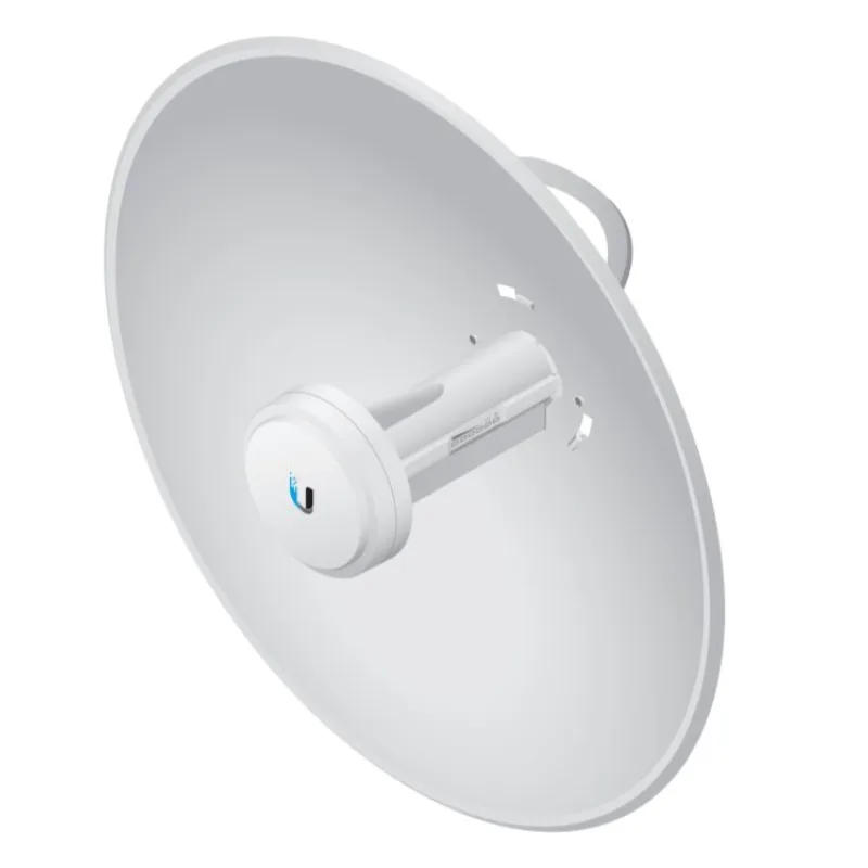 Ubiquiti airMAX AC PowerBeam 2AC 400mm PBE-2AC-400/SER