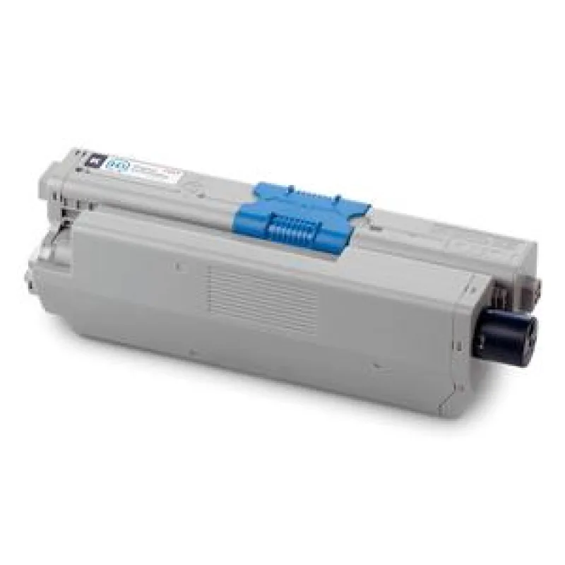 Čierny toner do C310/ C330/ C510/ C530/ ... 3, 5K 44469803
