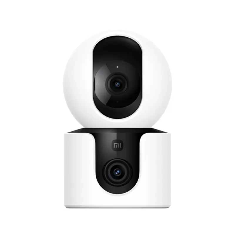 Xiaomi Smart Camera C300 Dual EU 6941812799161