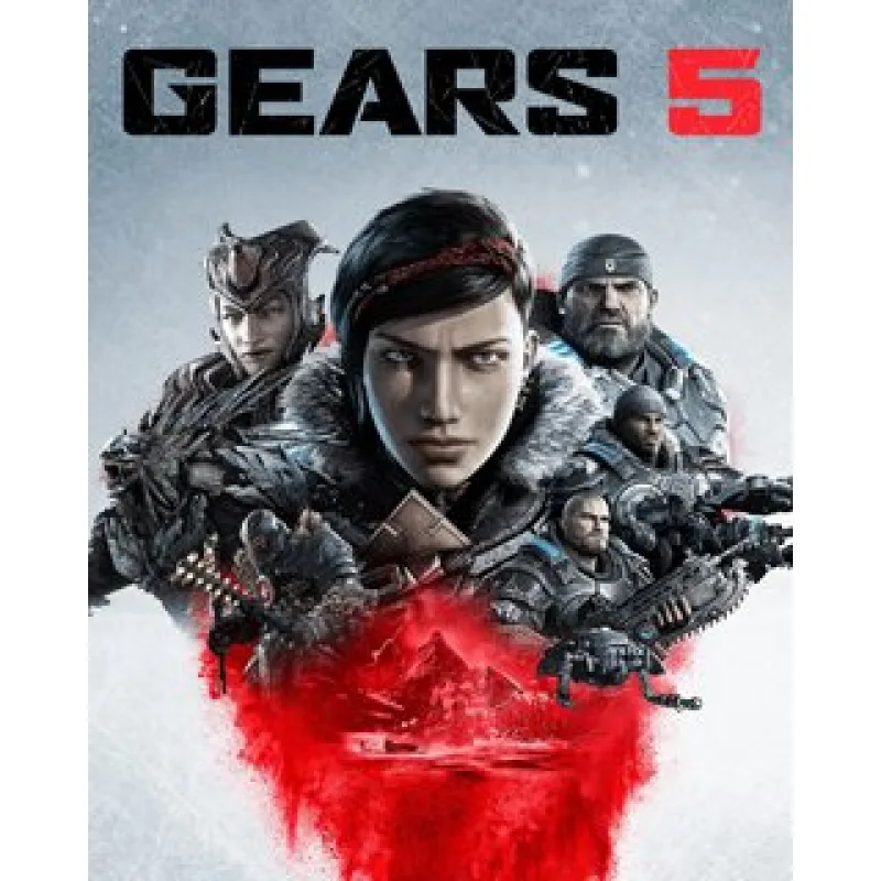 ESD Gears 5 ESD_6310