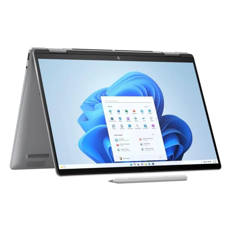 HP ENVY x360 14-fc0000nc, Ultra 5-125U, 14.0 1920x1200/IPS/300n/Touch,…