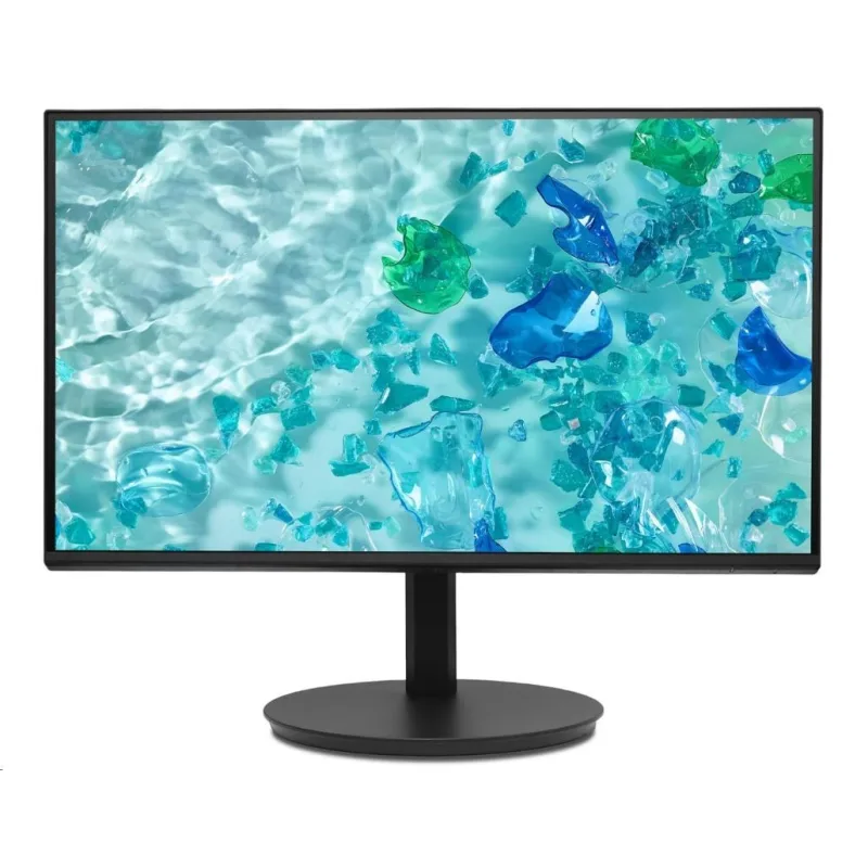 ACER LCD Vero CB273UGbemipruzx, 27" QHD, 120Hz, 300nits, 1ms, 178/ 178,…